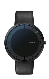 Botta Watches