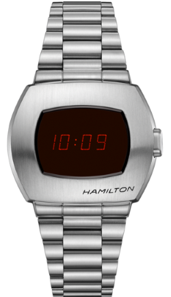 Hamilton American Classic Watch