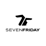 Seven Friday Watches